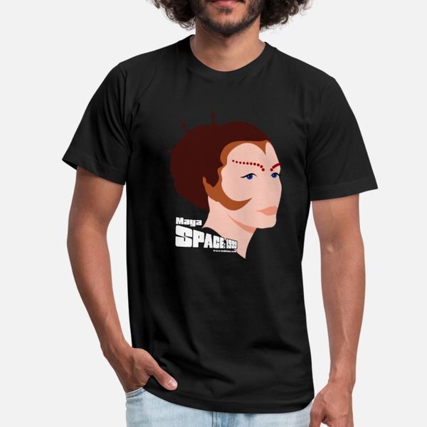 майя тенниска мужчины персонализированные с коротким рукавом плюс размер 3xl kawaii graphic смешные повседневный летний семьи рубашку
майя тенниска мужчины персонализированные с коротким рукавом плюс размер 3xl kawaii graphic смешные повседневный летний семьи рубашку