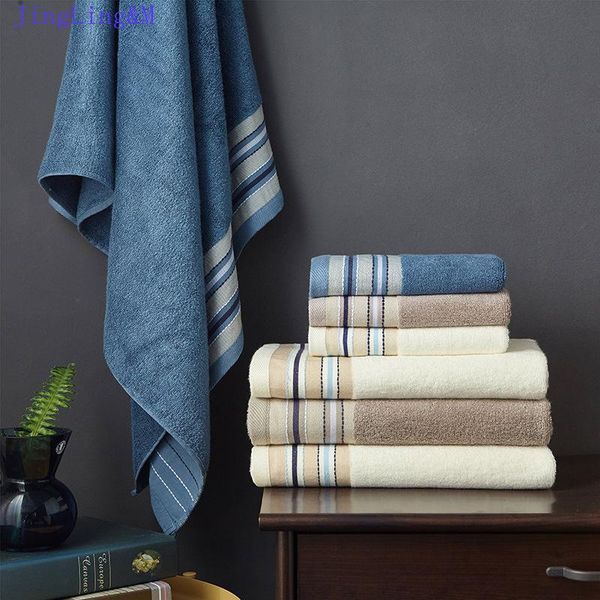 towel bamboo fiber face bathroom bath set, soft and skin-friendly, suitable for home travel, 3 pcs set70cmx140cm
towel bamboo fiber face bathroom bath set, soft and skin-friendly, suitable for home travel, 3 pcs set70cmx140cm