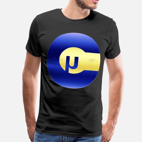 microcoin синий c t shirt men ситца s-3xl унисекс подарков мода весна осень letters рубашка
microcoin синий c t shirt men ситца s-3xl унисекс подарков мода весна осень letters рубашка