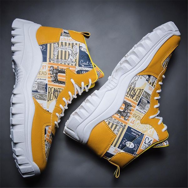 men tennis shoes red bottom shoes compare with similar items 2020 men's fashion casual breathable lace up sports walking shoes new scho, Black
men tennis shoes red bottom shoes compare with similar items 2020 men's fashion casual breathable lace up sports walking shoes new scho, Black