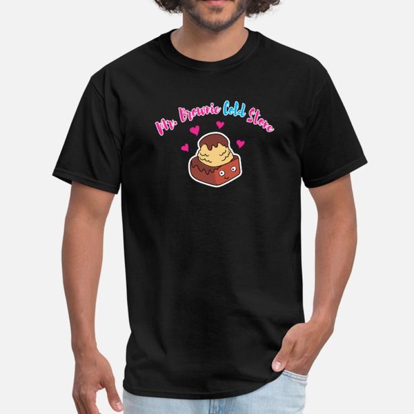 mr brownie cold stone t shirt men designing tee shirt crew neck gents anti-wrinkle building spring autumn pattern shirt
mr brownie cold stone t shirt men designing tee shirt crew neck gents anti-wrinkle building spring autumn pattern shirt