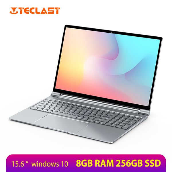 teclast f15 lap15.6 inch 1920x1080 fhd windows 10 intel gemini lake n4100 8gb ram 256gb ssd notebook backlit keyboard hdmi
teclast f15 lap15.6 inch 1920x1080 fhd windows 10 intel gemini lake n4100 8gb ram 256gb ssd notebook backlit keyboard hdmi