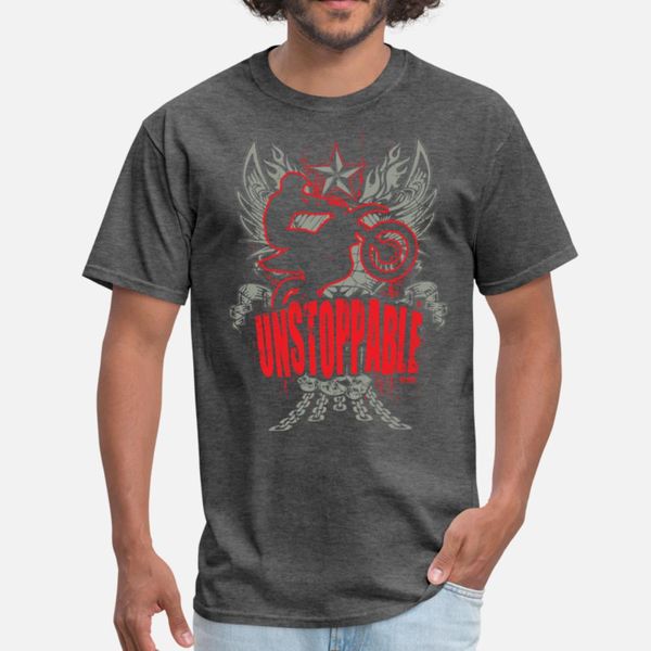 motocross unsable t shirt men custom 100% cotton round neck male graphic funny spring autumn novelty shirt
motocross unsable t shirt men custom 100% cotton round neck male graphic funny spring autumn novelty shirt