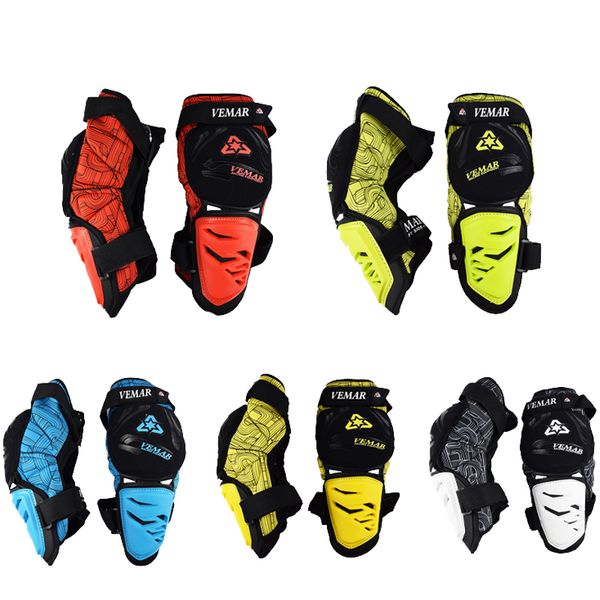 vemar motorcycle protective kneepad fireproof motocross knee protector guard protective gear kneepad moto knee brace support
vemar motorcycle protective kneepad fireproof motocross knee protector guard protective gear kneepad moto knee brace support