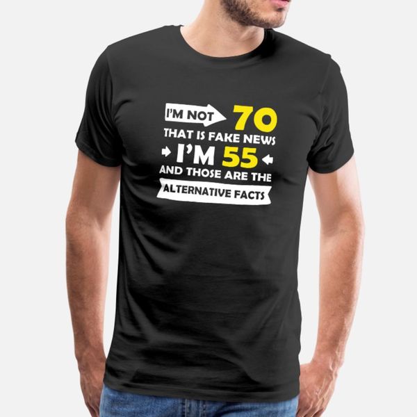 смешное семидесятый день рождения designs футболка мужчина печать 100% хлопок o шеи оригинального anti-wrinkle базовой весна осени trend руб
смешное семидесятый день рождения designs футболка мужчина печать 100% хлопок o шеи оригинального anti-wrinkle базовой весна осени trend руб