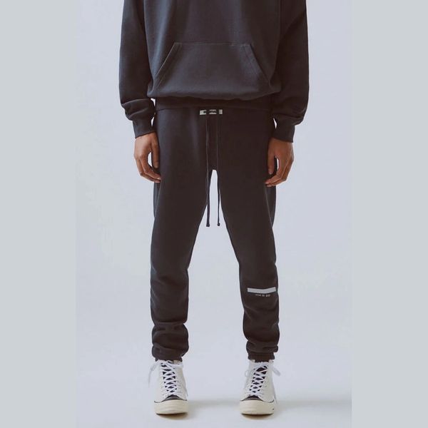 exxxxtial mens sweatpant trendy hiphop joggers with letter pattern boys new active new clothes pants casual drawstring embossing tackpants, Black
exxxxtial mens sweatpant trendy hiphop joggers with letter pattern boys new active new clothes pants casual drawstring embossing tackpants, Black