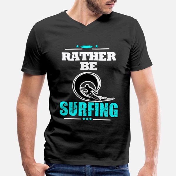 surfer rather be surfing surfboard wave riding t shirt men printing short sleeve euro size s-3xl natural sunlight funny casual shirt
surfer rather be surfing surfboard wave riding t shirt men printing short sleeve euro size s-3xl natural sunlight funny casual shirt