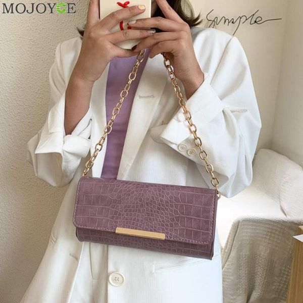 vintage stone pattern women handbag classic texture creative design chic female pu chain underarm shoulder tote bags 
vintage stone pattern women handbag classic texture creative design chic female pu chain underarm shoulder tote bags