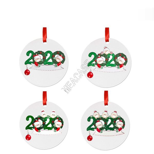 christmas ornament diy xmas tree pendant with pvc snowman face mask handing toys party stay at home social distancing decoration d92504
christmas ornament diy xmas tree pendant with pvc snowman face mask handing toys party stay at home social distancing decoration d92504
