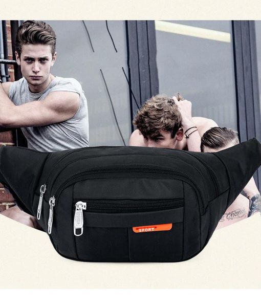 colorful waistbag adisputent fashion for women men waist bag belt bags mobile phone 3 zipper pouch packs belt sports bag
colorful waistbag adisputent fashion for women men waist bag belt bags mobile phone 3 zipper pouch packs belt sports bag