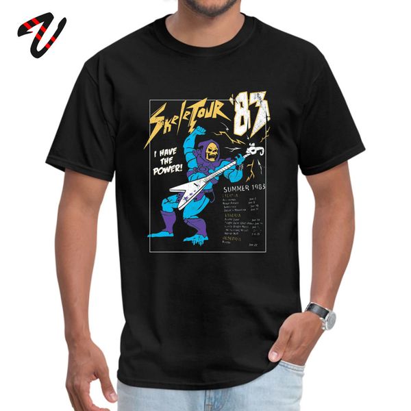 skeletor marseille fabric men maverick sleeve shirts europe father day t-shirts printing tee-shirts family crew neck
skeletor marseille fabric men maverick sleeve shirts europe father day t-shirts printing tee-shirts family crew neck