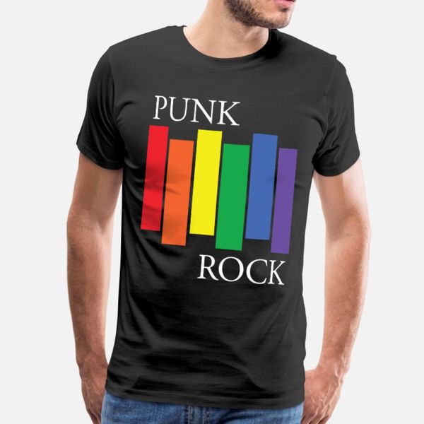 punk rock dad подарков мужчины татуировки punker rocker ska t shirt men sunlight tee shirt вокруг шеи досуг солнечный свет повседневный весн
punk rock dad подарков мужчины татуировки punker rocker ska t shirt men sunlight tee shirt вокруг шеи досуг солнечный свет повседневный весн