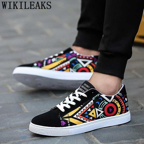hip hop shoes mens casual shoes canvas men fashion zapatos de hombre tenis masculino adulto erkek ayakkabi tenis, Black
hip hop shoes mens casual shoes canvas men fashion zapatos de hombre tenis masculino adulto erkek ayakkabi tenis, Black