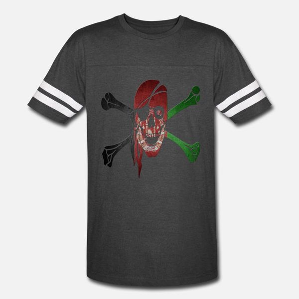 афганистан тенниска мужчины customized с коротким рукавом s-xxxl стандартный fit basic summer style новизна рубашка
афганистан тенниска мужчины customized с коротким рукавом s-xxxl стандартный fit basic summer style новизна рубашка
