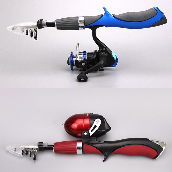 carbon fiber rod сверхтвердого boat ice fly приманка удочка с высоким качеством рыболовной катушка рыболовных снастей набор de pesca 1.ой дл
carbon fiber rod сверхтвердого boat ice fly приманка удочка с высоким качеством рыболовной катушка рыболовных снастей набор de pesca 1.ой дл