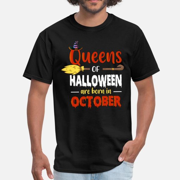 хэллоуин подарка дня рождения queens of halloween costum t shirt men graphic 100% хлопок s-xxxl мужская graphic casual summer слим
хэллоуин подарка дня рождения queens of halloween costum t shirt men graphic 100% хлопок s-xxxl мужская graphic casual summer слим