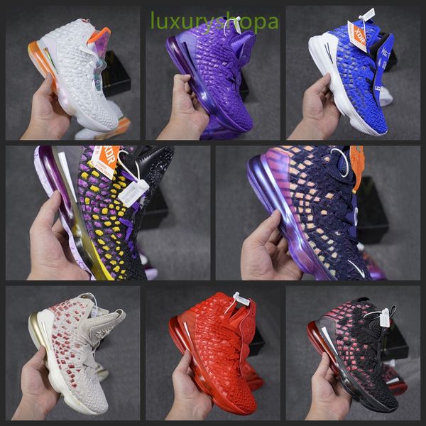 laz17a good quality new ashes ghost lebron lbj17 17s 17 basketball shoes arrival sneakers 17s mans casual king james sports shoes
laz17a good quality new ashes ghost lebron lbj17 17s 17 basketball shoes arrival sneakers 17s mans casual king james sports shoes