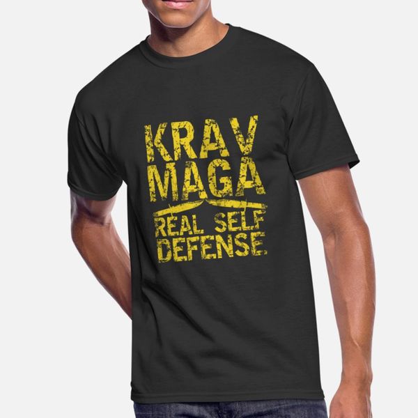krav maga self defense military t shirt men custom 100% cotton s-xxxl male fitness comical summer original shirt
krav maga self defense military t shirt men custom 100% cotton s-xxxl male fitness comical summer original shirt