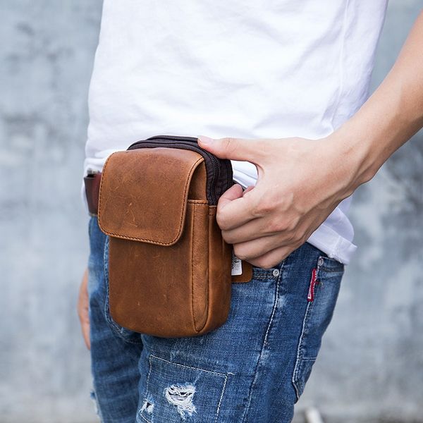 mva мужские сумки на ремне из натуральной кожи пояса талии сумка vintage crossbody сумки малый телефон пакет бумажник держатель денег
mva мужские сумки на ремне из натуральной кожи пояса талии сумка vintage crossbody сумки малый телефон пакет бумажник держатель денег