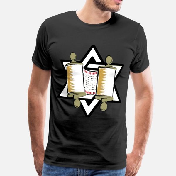 шалом звезда давид hebrew евреи иудаизм еврого t shirt men printed tee shirt o-образный вырез костюм сумасшедшего смешного лето стиль patter
шалом звезда давид hebrew евреи иудаизм еврого t shirt men printed tee shirt o-образный вырез костюм сумасшедшего смешного лето стиль patter