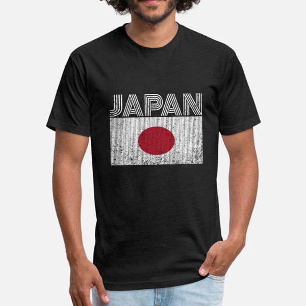japan national flag japanese distressed country t shirt men designs cotton s-xxxl costume famous fashion spring autumn pattern shirt
japan national flag japanese distressed country t shirt men designs cotton s-xxxl costume famous fashion spring autumn pattern shirt