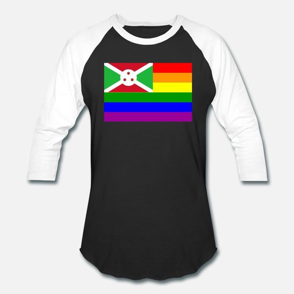 burundirainbowflag t shirt men customize short sleeve o-neck unique fitness casual spring autumn letters shirt
burundirainbowflag t shirt men customize short sleeve o-neck unique fitness casual spring autumn letters shirt