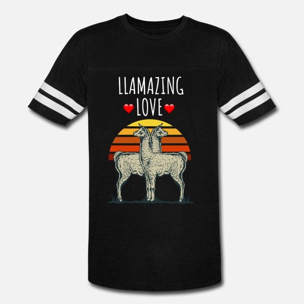 lamazing love lama gift t shirt men custom short sleeve euro size s-3xl solid color famous new style summer slim shirt
lamazing love lama gift t shirt men custom short sleeve euro size s-3xl solid color famous new style summer slim shirt