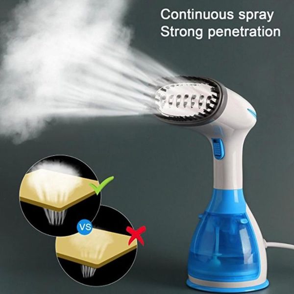 laundry appliances electric iron creative portable handheld home small steam brush
laundry appliances electric iron creative portable handheld home small steam brush