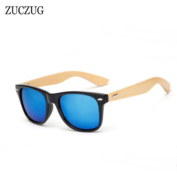 zuczug vintage bamboo wooden leg sunglasses men women brand design bamboo sun glasses ladies retro square driving goggles uv400, White;black
zuczug vintage bamboo wooden leg sunglasses men women brand design bamboo sun glasses ladies retro square driving goggles uv400, White;black