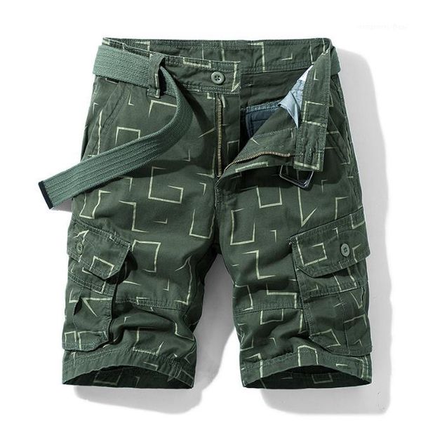 luxury designer short pants casual straight fashion knee length cargo pants shorts male clothing mens 2020, White;black
luxury designer short pants casual straight fashion knee length cargo pants shorts male clothing mens 2020, White;black