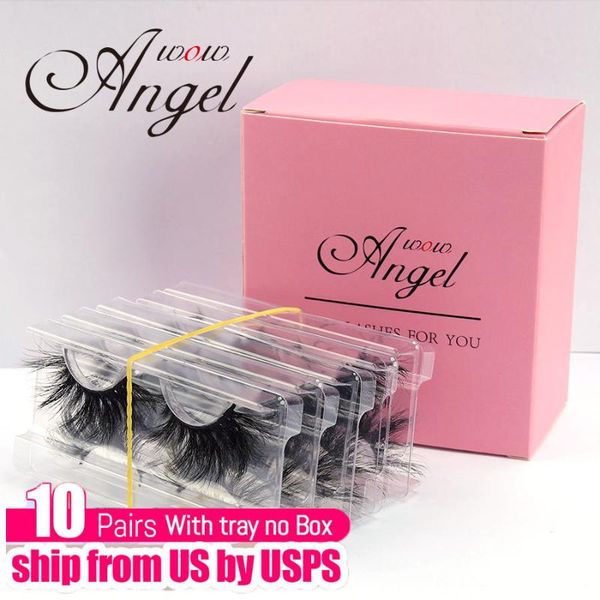 false eyelashes wowangel wholesale 3d mink d style 10/30/50 pairs cruelty-natural soft eye lashes make up eyelash extension
false eyelashes wowangel wholesale 3d mink d style 10/30/50 pairs cruelty-natural soft eye lashes make up eyelash extension
