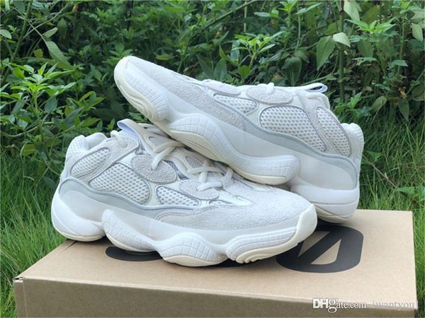authentic originals 500 desert rat men women running shoes bone white fv3573 salt super moon yellow utility black blush sneakers
authentic originals 500 desert rat men women running shoes bone white fv3573 salt super moon yellow utility black blush sneakers