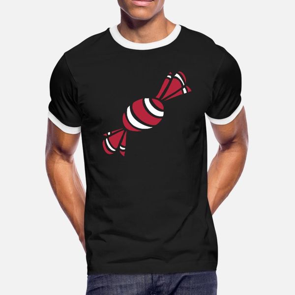 bonbon t shirt men customized tee shirt crew neck family crazy building summer style vintage shirt
bonbon t shirt men customized tee shirt crew neck family crazy building summer style vintage shirt