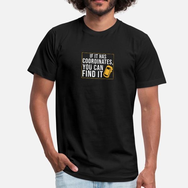 geocaching gps cache geocacher coordinates geocach t shirt men customized tee shirt s-xxxl family cute funny casual summer natural shirt
geocaching gps cache geocacher coordinates geocach t shirt men customized tee shirt s-xxxl family cute funny casual summer natural shirt