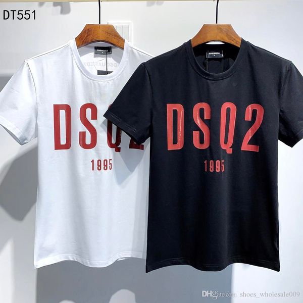 supplier brand luxury 20ss women mens designer t shirts sweatshirt t shirt herren firmata tee italian designer cdg summer 1t211, White
supplier brand luxury 20ss women mens designer t shirts sweatshirt t shirt herren firmata tee italian designer cdg summer 1t211, White