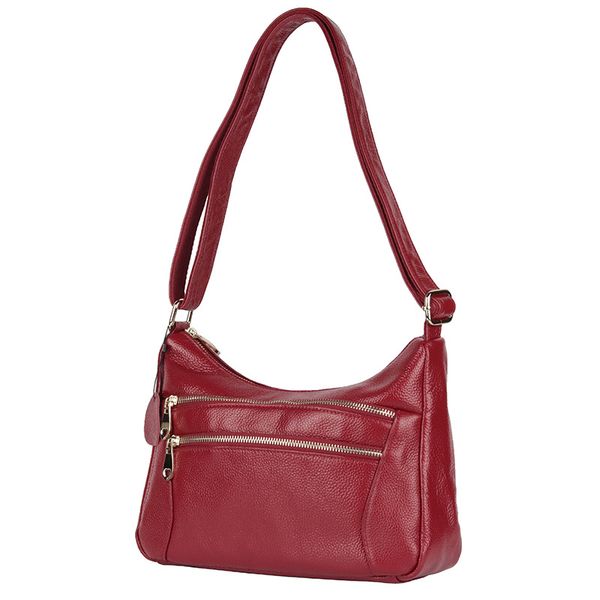 women's leather bag new large-capacity female bag white-collar commuter womens bags handbags
women's leather bag new large-capacity female bag white-collar commuter womens bags handbags