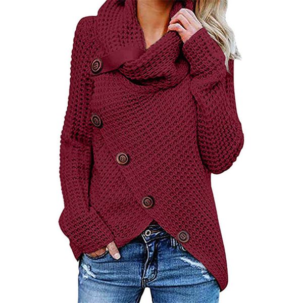 2020 women knitted pullovers long sleeve o neck solid girl pullover blouse shirt pullovers winter women clothing, Black
2020 women knitted pullovers long sleeve o neck solid girl pullover blouse shirt pullovers winter women clothing, Black