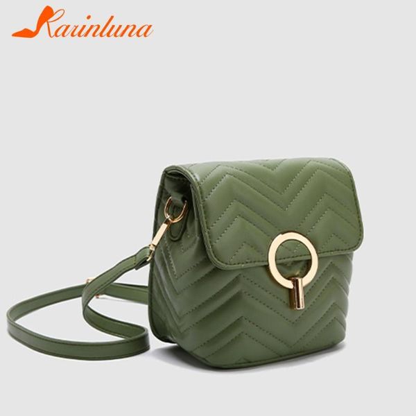 на продажу корабль падения 5 цветов марка ins горячие crossbody сумки 2020 chic small flap bag мода мини плеча сумки женщин
на продажу корабль падения 5 цветов марка ins горячие crossbody сумки 2020 chic small flap bag мода мини плеча сумки женщин