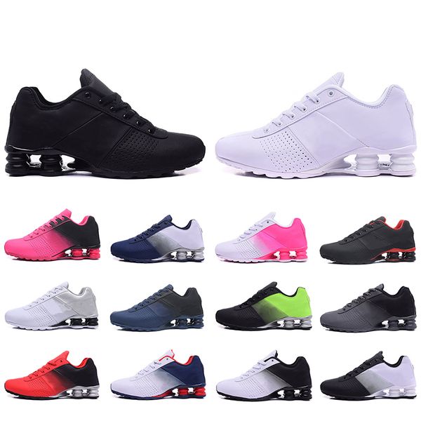 sale deliver 809 running shoes triple black white blue red pink grey green silver for womens mens trainers outdoor sports sneakers
sale deliver 809 running shoes triple black white blue red pink grey green silver for womens mens trainers outdoor sports sneakers