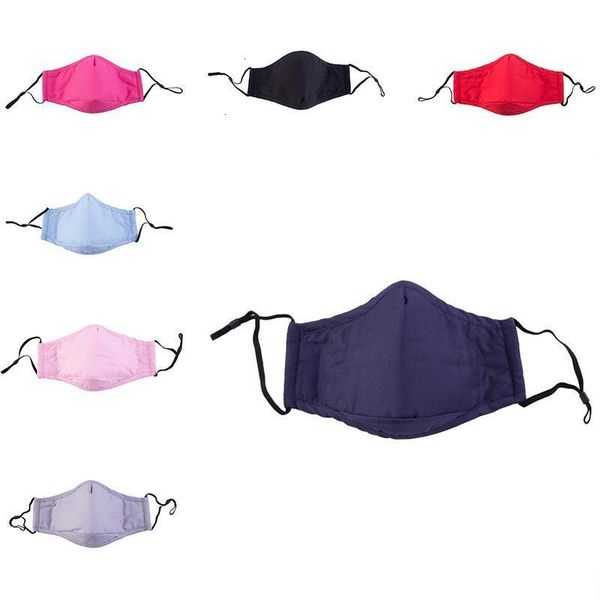 women's washable thin masks designer da514 mask breathable reusable layer outdoor dustproof face rsqaf
women's washable thin masks designer da514 mask breathable reusable layer outdoor dustproof face rsqaf