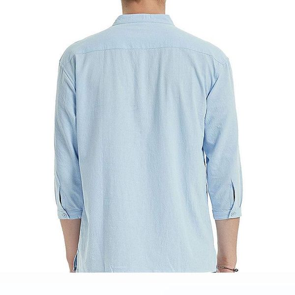 mens designer casual tshirt solid color long sleeve spring autumn t shirts, White;black
mens designer casual tshirt solid color long sleeve spring autumn t shirts, White;black