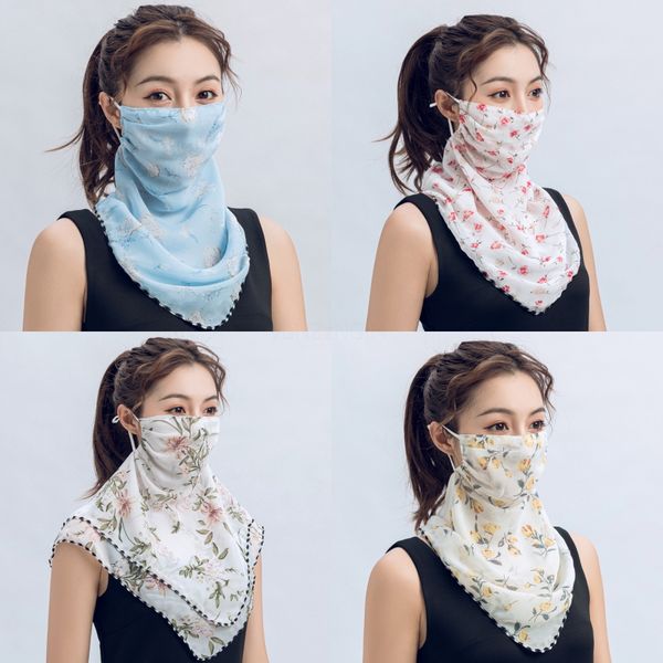 sky cycling masks print outdoor face scarves headband light breathable soft magic headwear#977, Black
sky cycling masks print outdoor face scarves headband light breathable soft magic headwear#977, Black