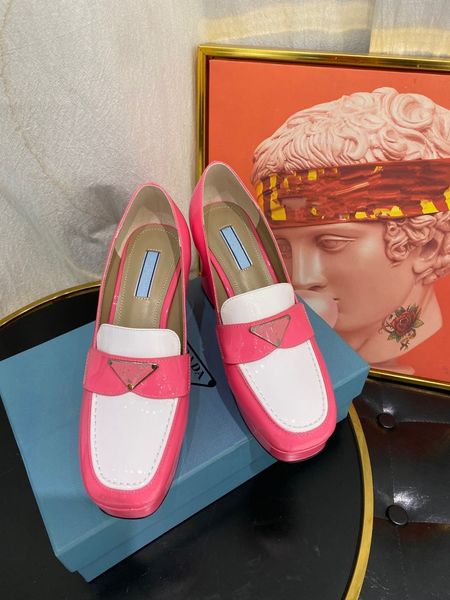 trend fashion thin shoes small leather shoes women ladies dress shoes high heel 8.5cm cowhide pink real leather, Black
trend fashion thin shoes small leather shoes women ladies dress shoes high heel 8.5cm cowhide pink real leather, Black