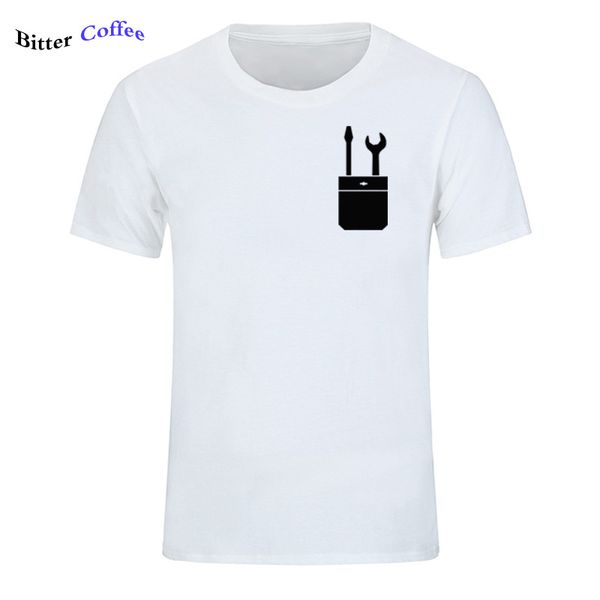 summer new tools in pocket printing mens t-shirt t shirt men new fashion tshirt loose short sleeve & tees
summer new tools in pocket printing mens t-shirt t shirt men new fashion tshirt loose short sleeve & tees