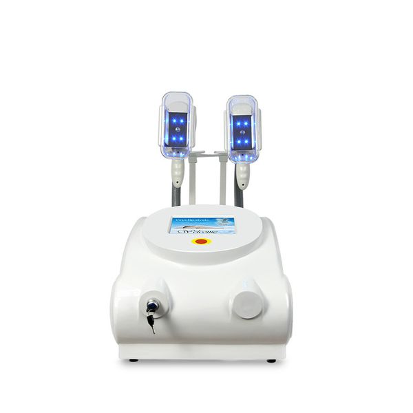 2020 new strong cryo machine fat ing slimming machine ultrasonic skin rejuvenation celllulite removal machine skin cool ing
2020 new strong cryo machine fat ing slimming machine ultrasonic skin rejuvenation celllulite removal machine skin cool ing