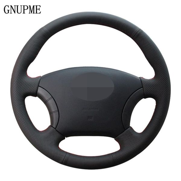 artificial leather car steering wheel covers for great wall haval hover h3 h5 wingle 3 wingle 5 hand-stitched steering-wheel
artificial leather car steering wheel covers for great wall haval hover h3 h5 wingle 3 wingle 5 hand-stitched steering-wheel