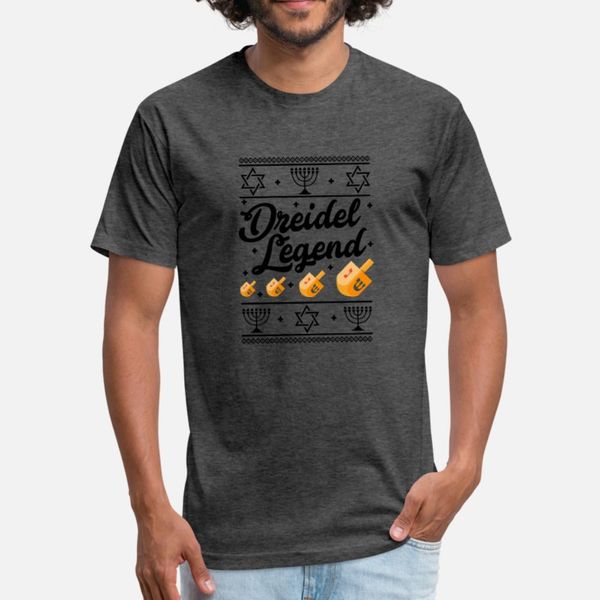 dreidel legend ugly hanukkah funny jewish ugly t shirt men designer cotton s-xxxl family famous building summer natural shirt, White;black
dreidel legend ugly hanukkah funny jewish ugly t shirt men designer cotton s-xxxl family famous building summer natural shirt, White;black