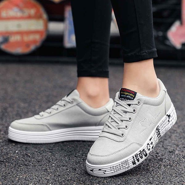 large sizes men's shoes lace up man sneakers low men running shoes graffiti mens sports shoe soft lightweight espadrilles v7
large sizes men's shoes lace up man sneakers low men running shoes graffiti mens sports shoe soft lightweight espadrilles v7