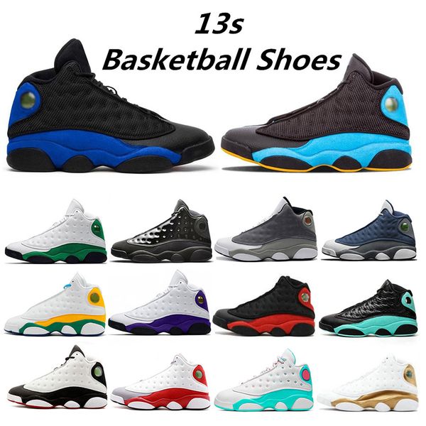 new style hyper royal playground 13 flint men basketball shoes chicago island lucky green 13s dmp women trainers sports zapatos sneakers
new style hyper royal playground 13 flint men basketball shoes chicago island lucky green 13s dmp women trainers sports zapatos sneakers