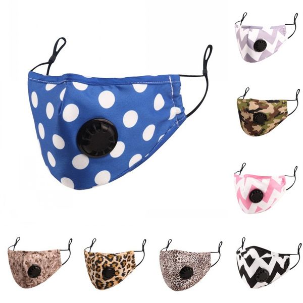 camouflage mascarilla dustproof washable respirator protection face masks mask with valve adjust rich color women and men 5jsa e2
camouflage mascarilla dustproof washable respirator protection face masks mask with valve adjust rich color women and men 5jsa e2